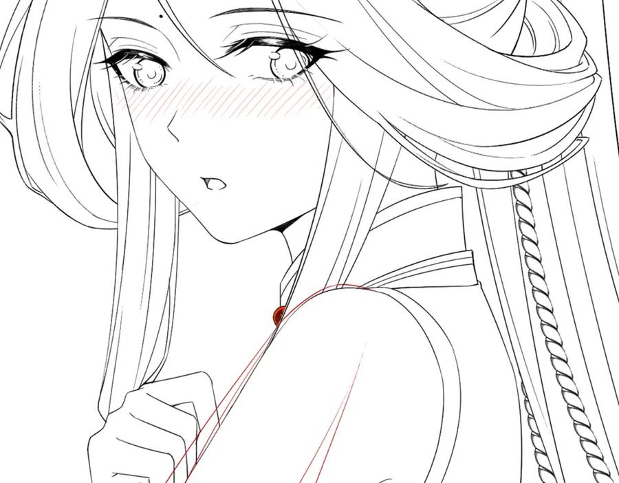 第128页