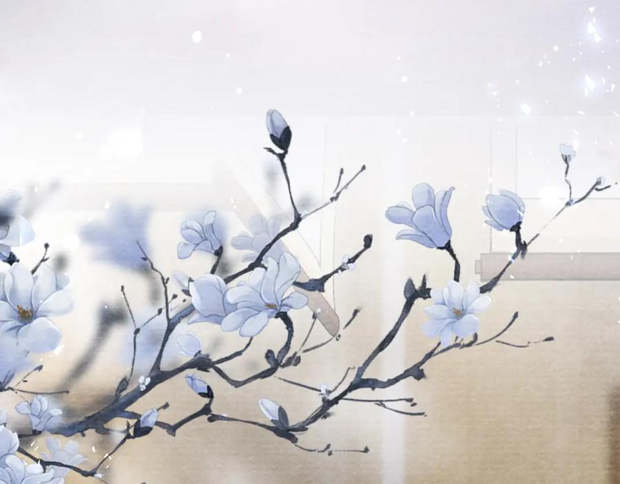 第112页