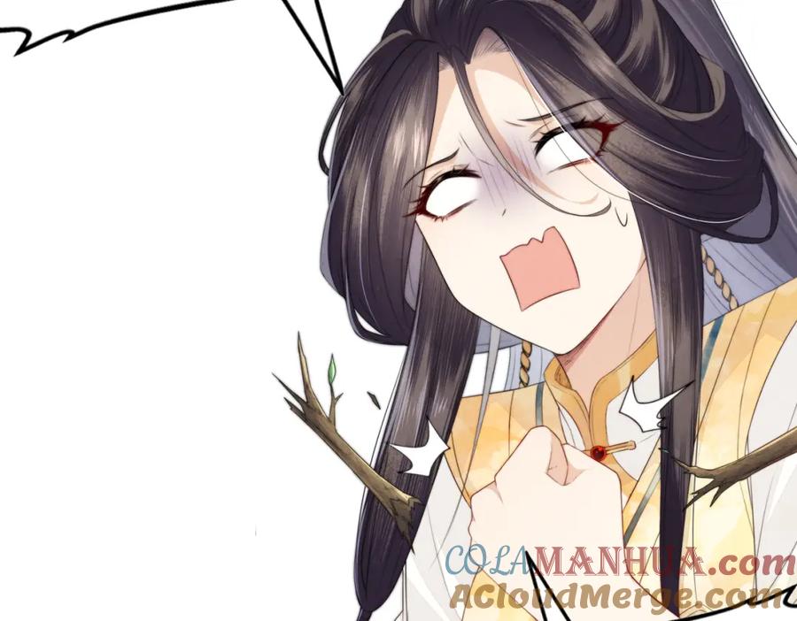 第213页