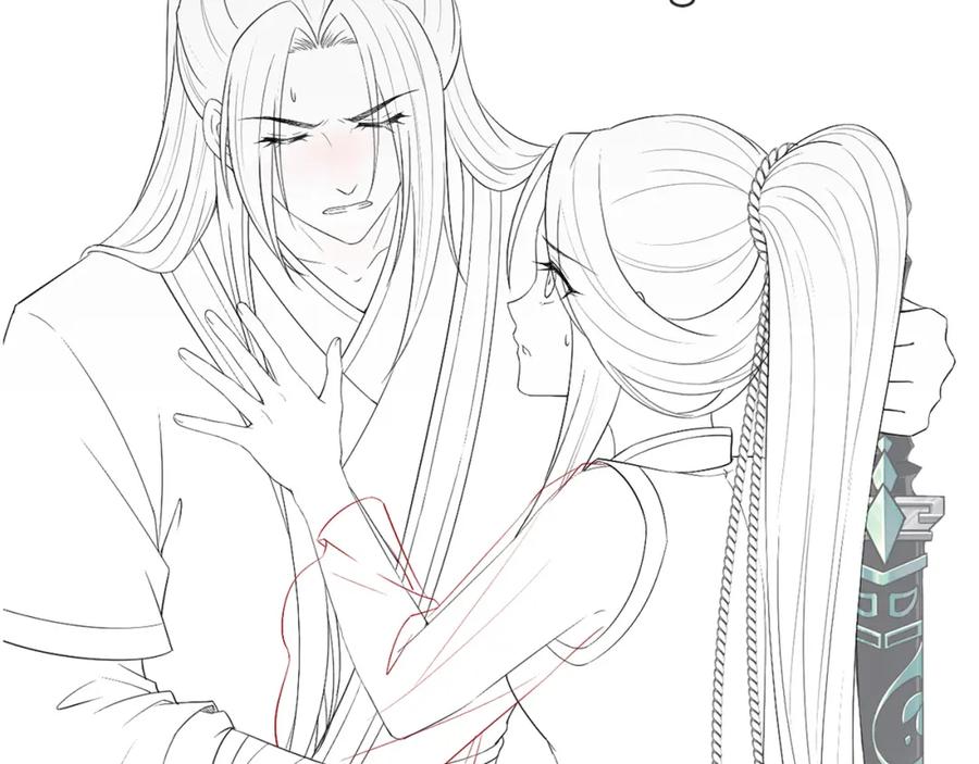 第130页