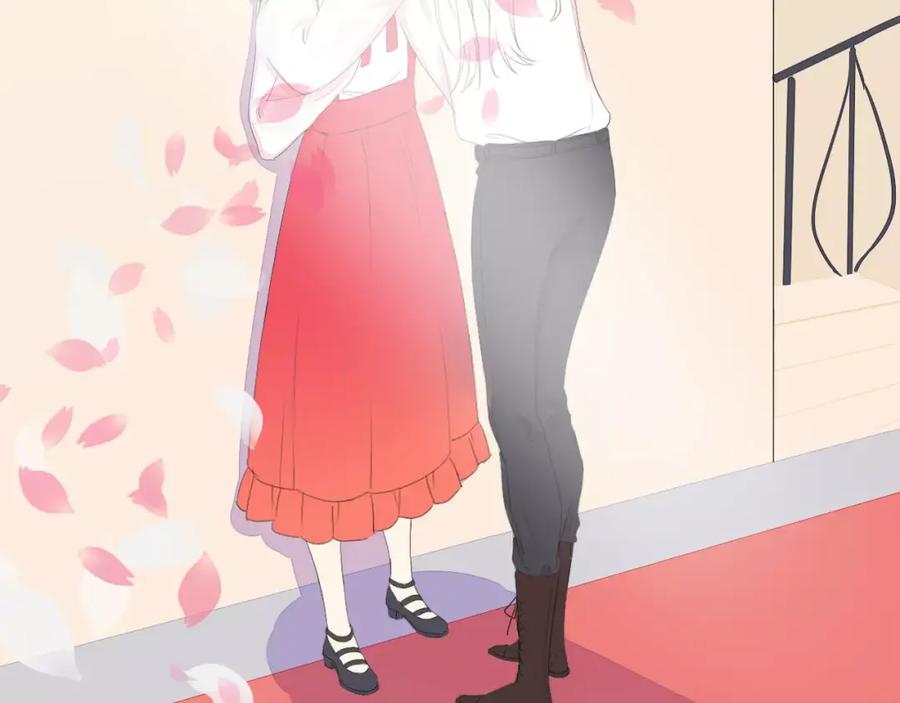 第128页