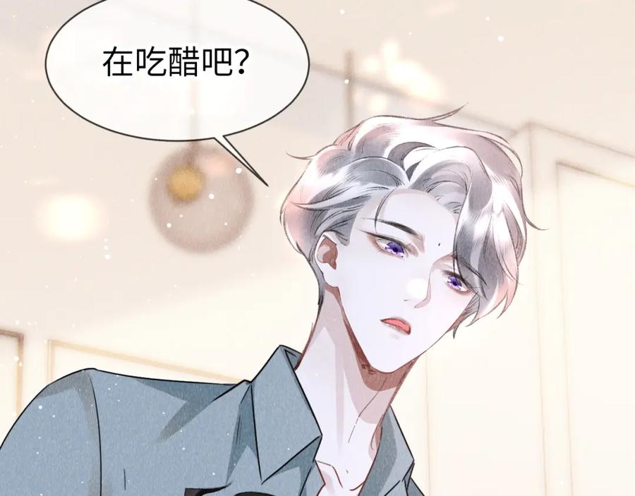 第220页