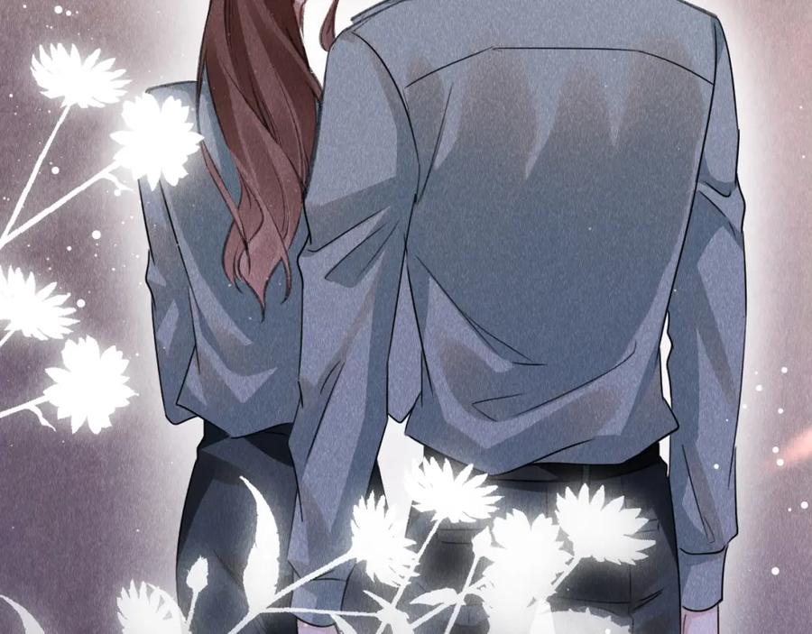 第238页