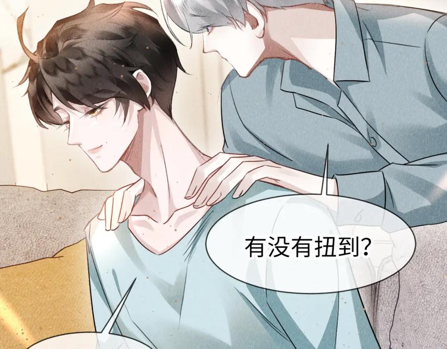 第317页