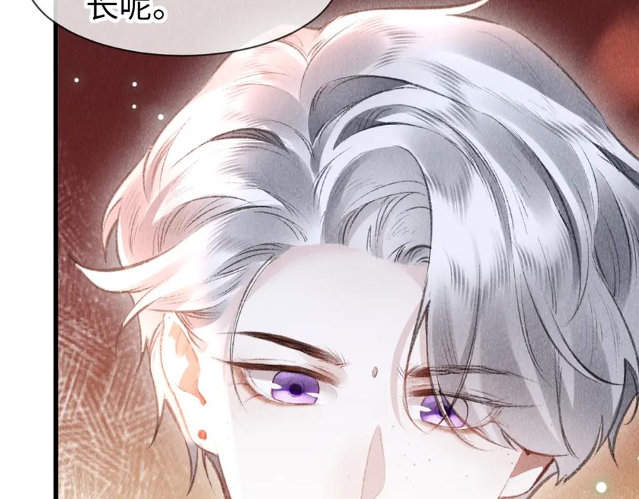 第336页