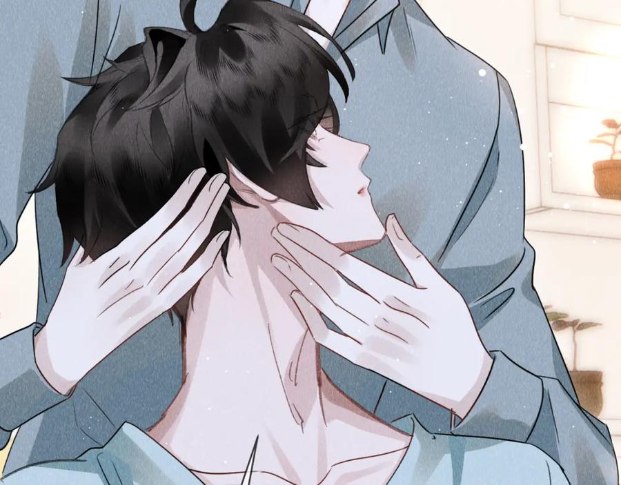 第225页