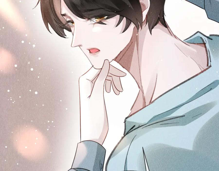 第234页
