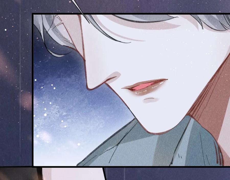 第246页