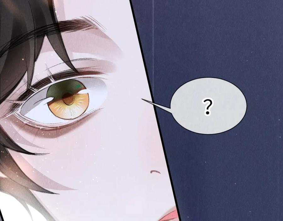 第249页