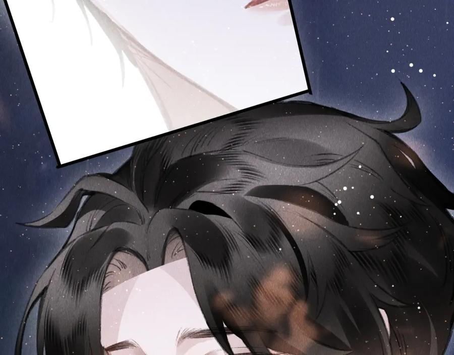 第252页