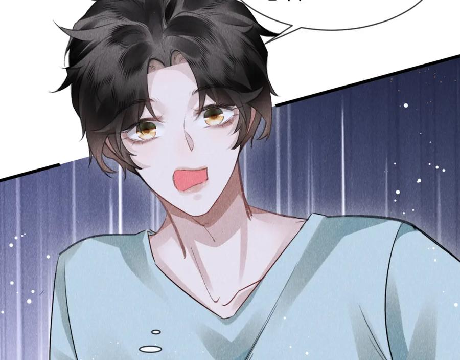 第282页