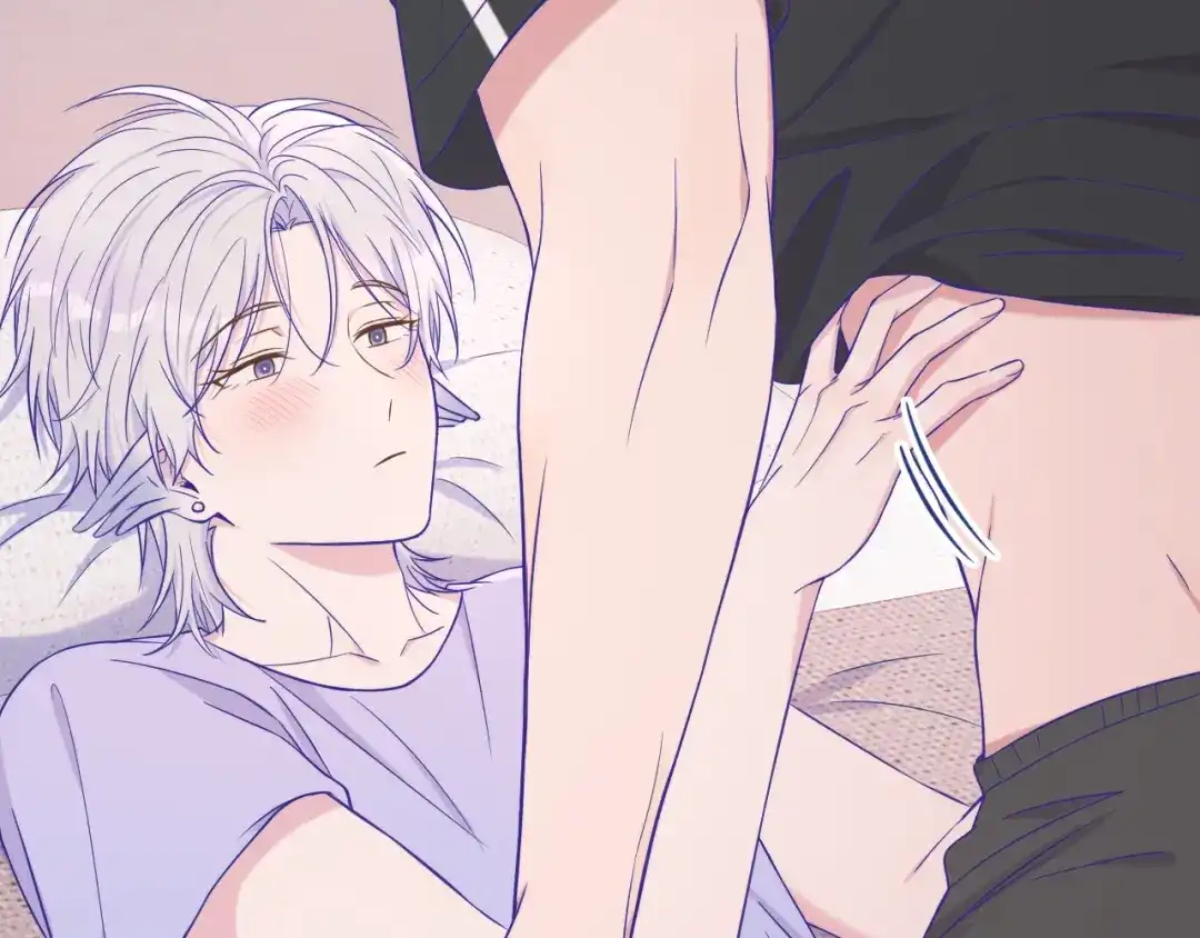 第71页
