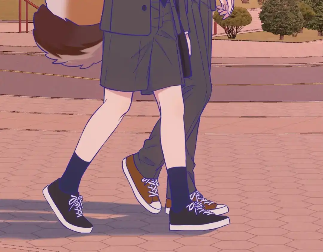 第103页