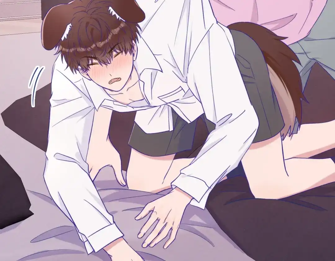 第84页
