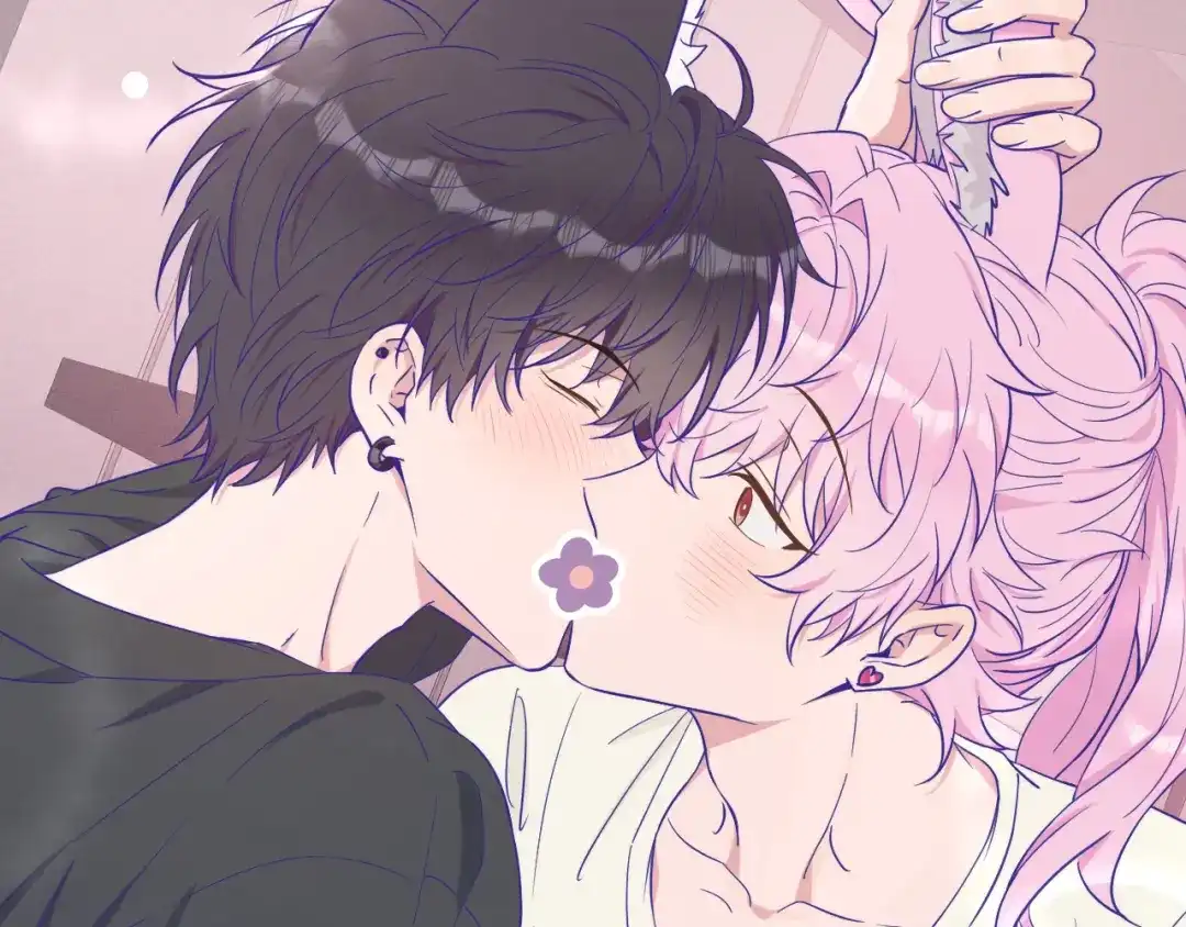 第68页