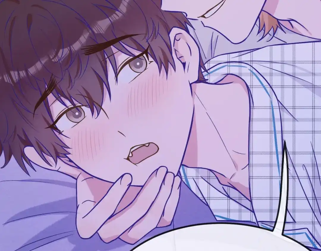 第110页