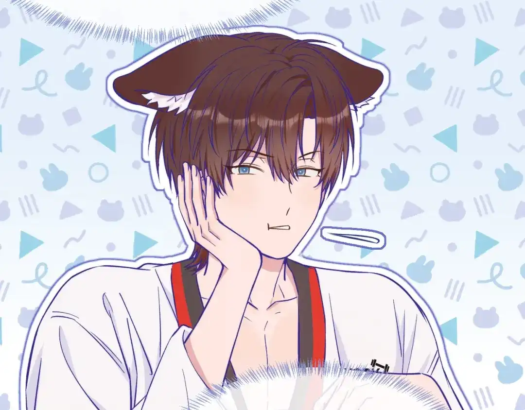 第96页