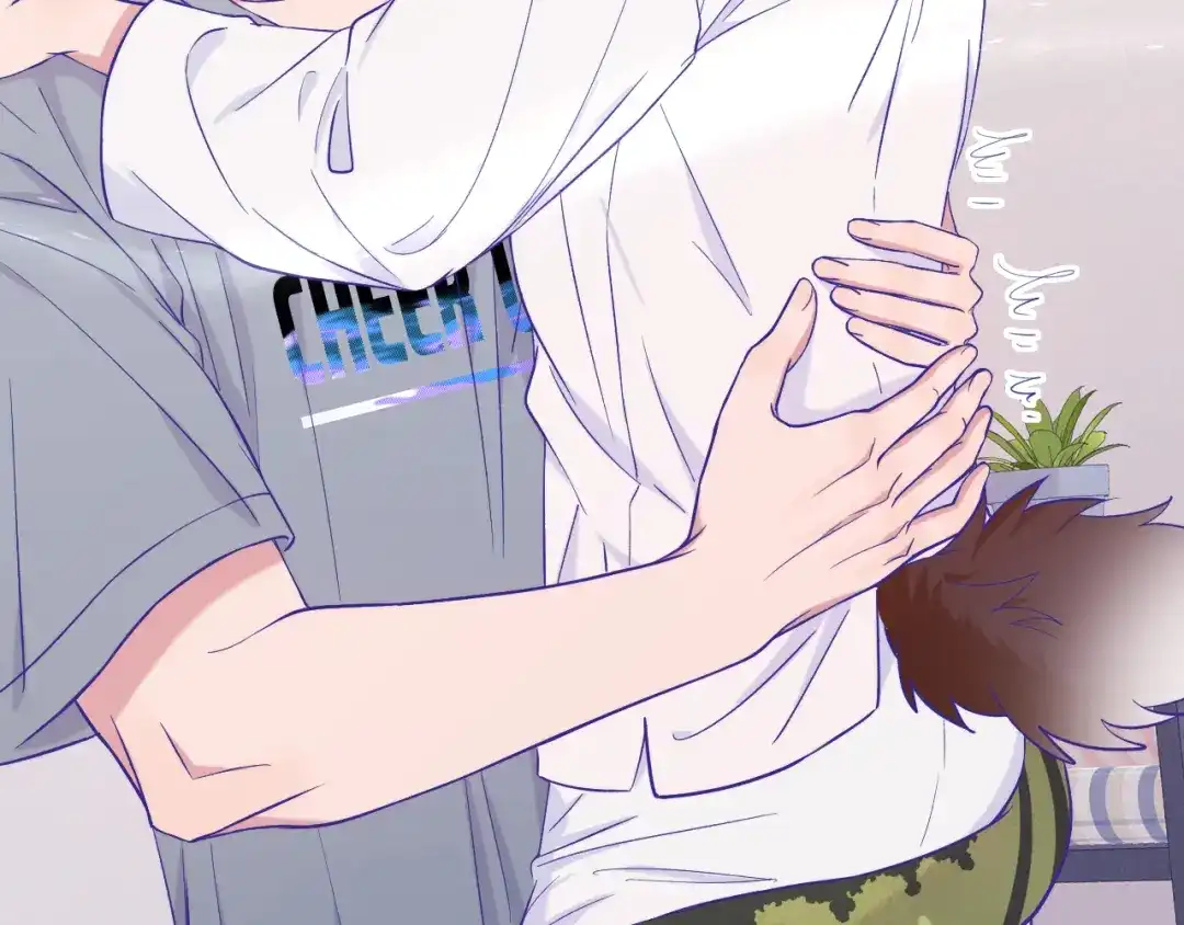 第94页