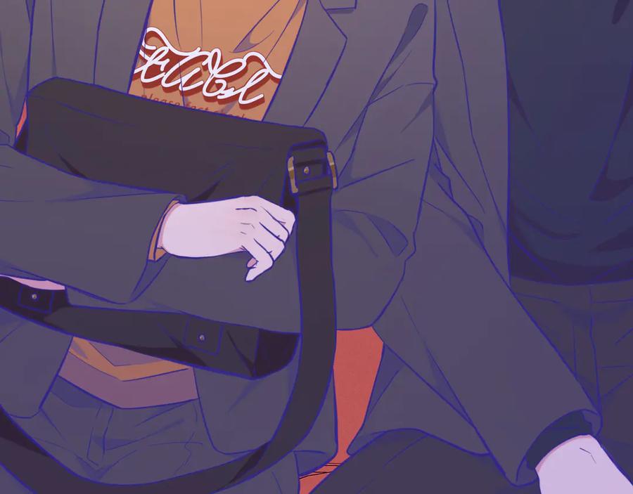 第102页
