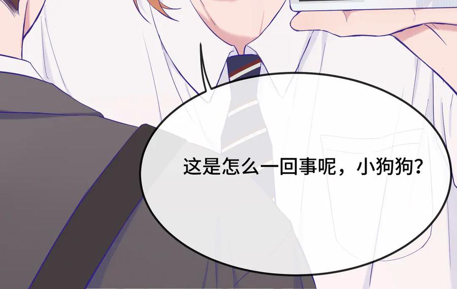 第135页
