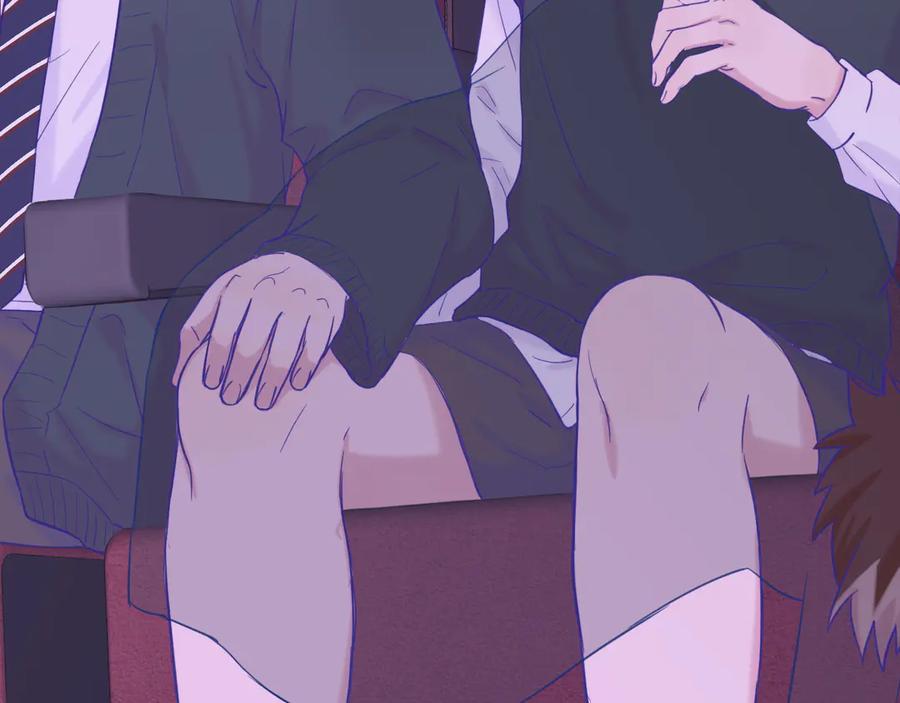 第75页