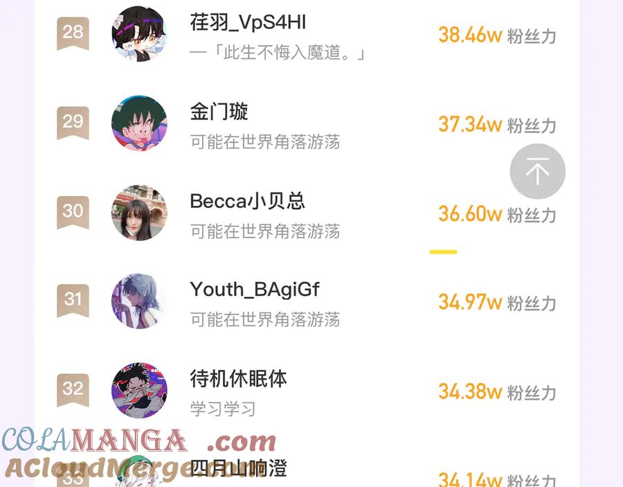 第133页