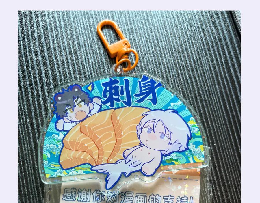 第128页