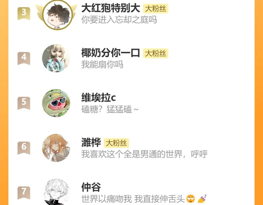 第142页