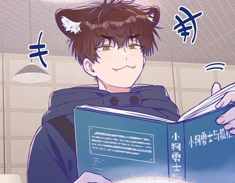 第122页