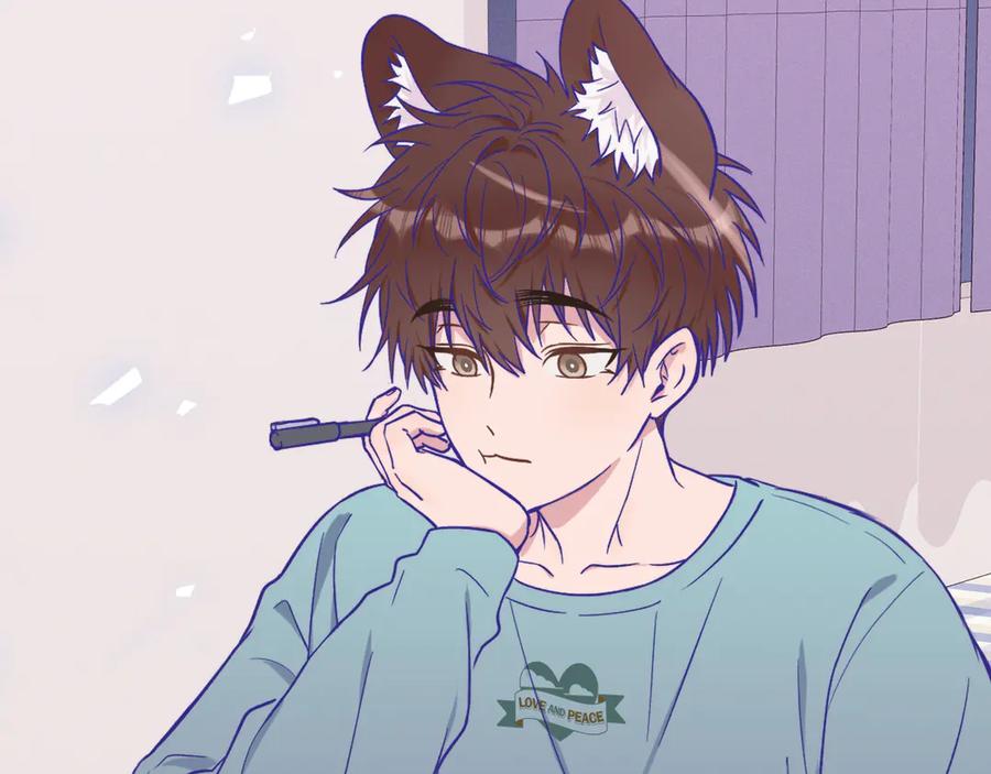 第103页