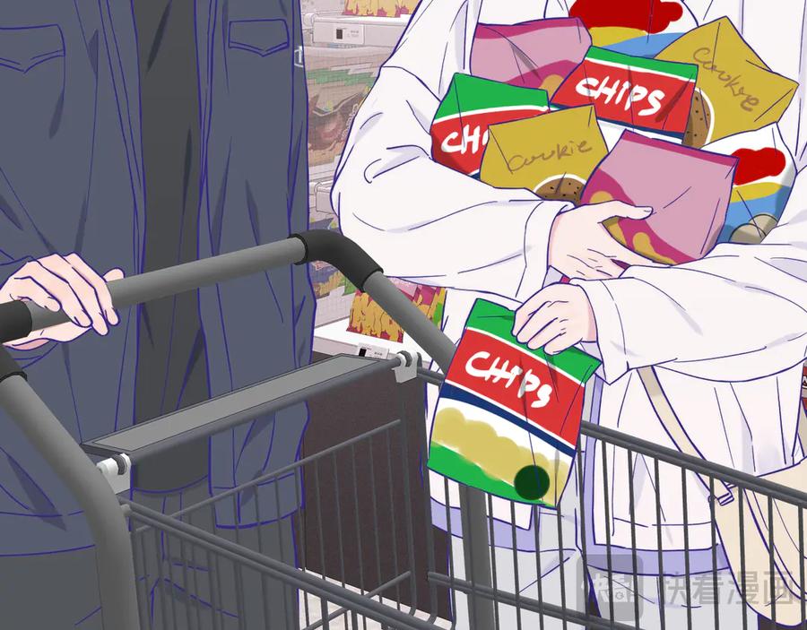 第79页