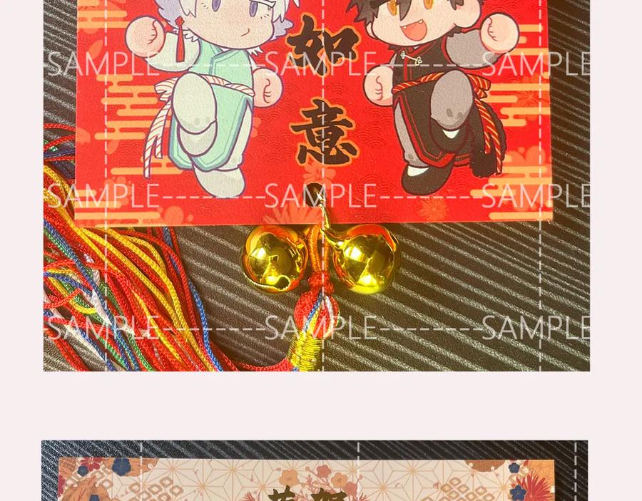 第130页