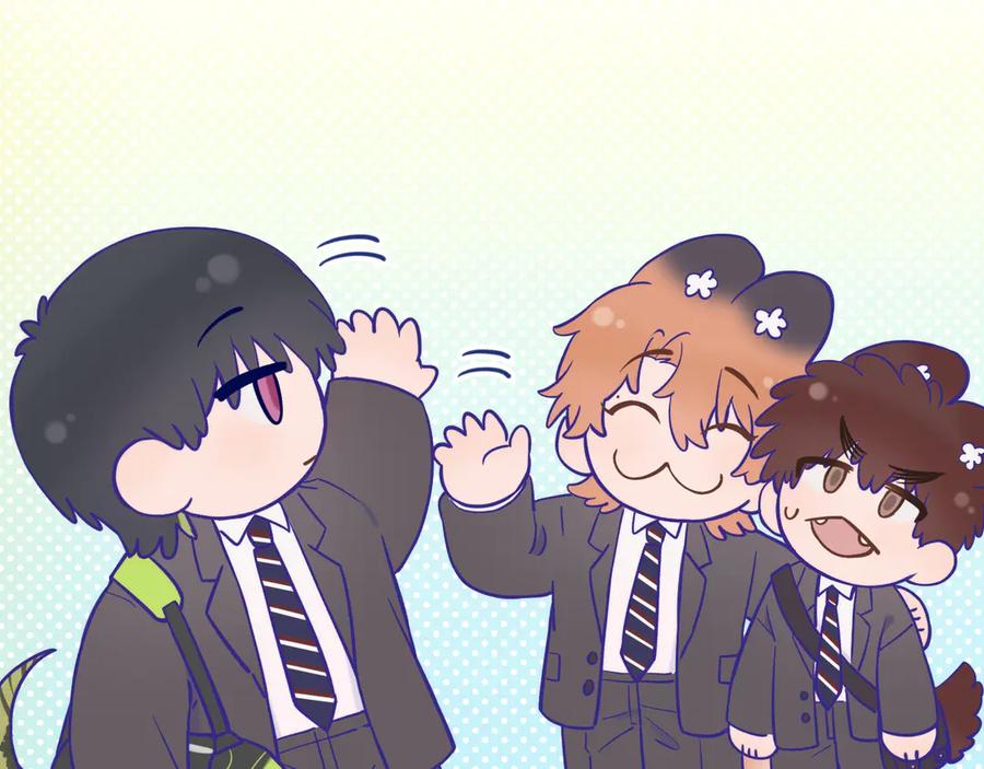 第94页