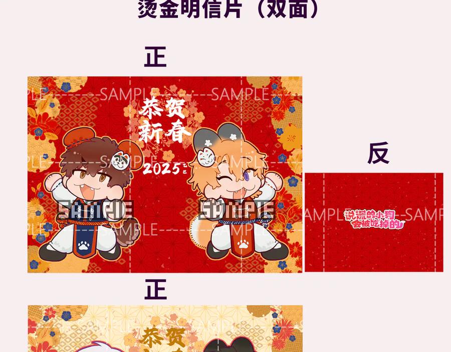 第142页