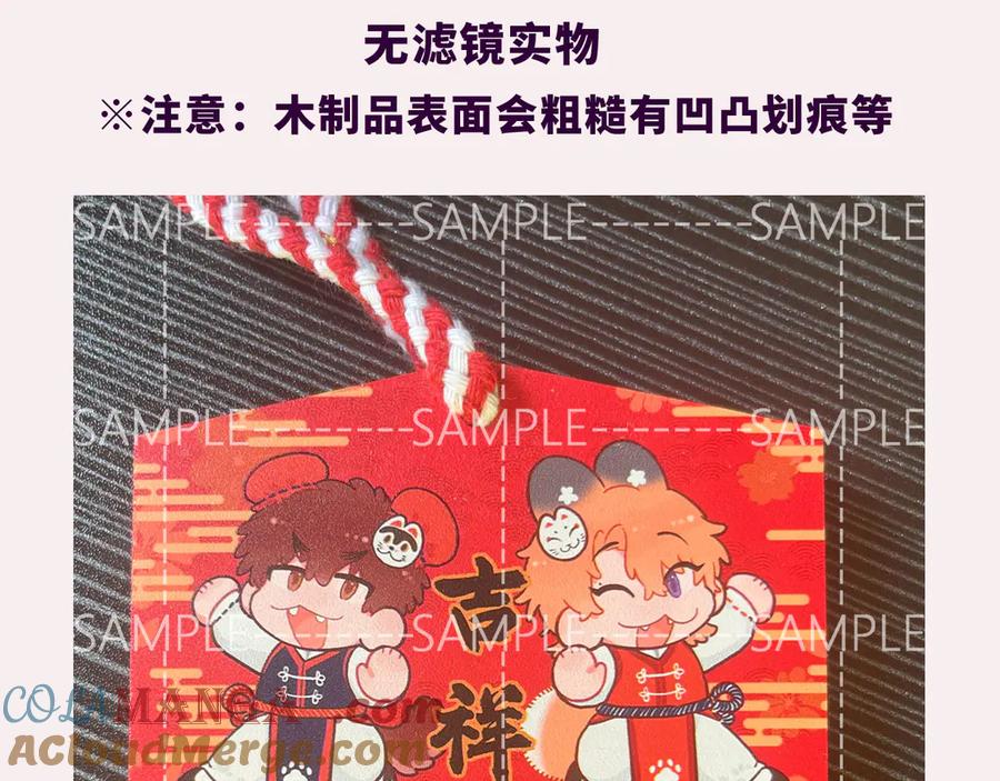 第145页