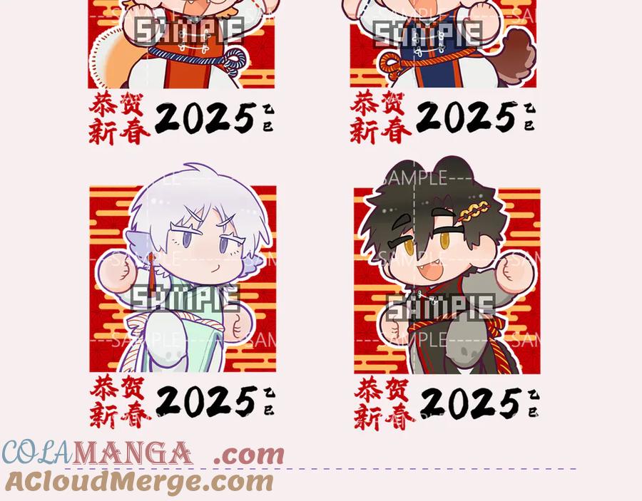 第137页