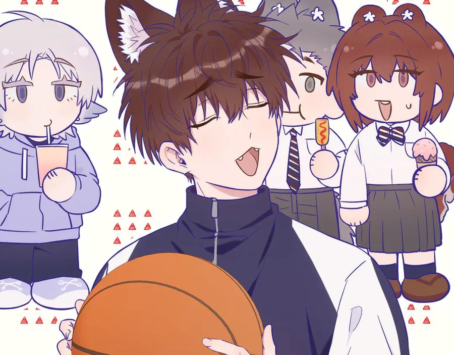 第83页