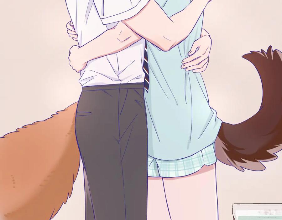 第126页