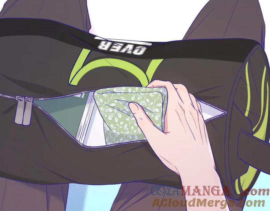 第117页
