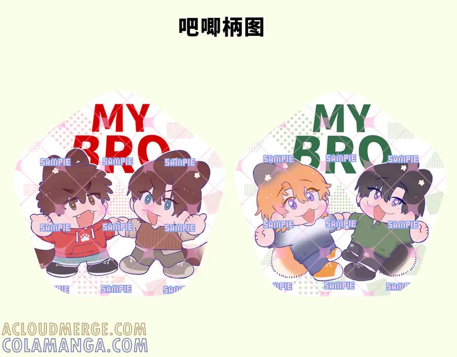 第125页