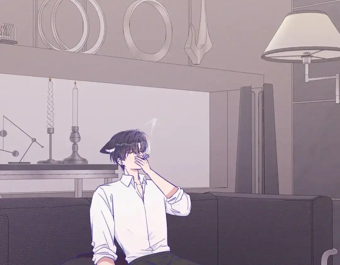 第112页
