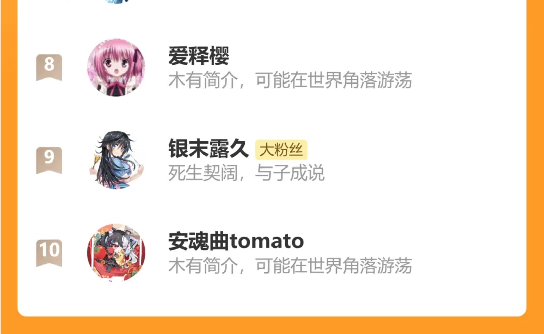 说谎的小狗会被吃掉的 第103话 好害怕啊 第132页