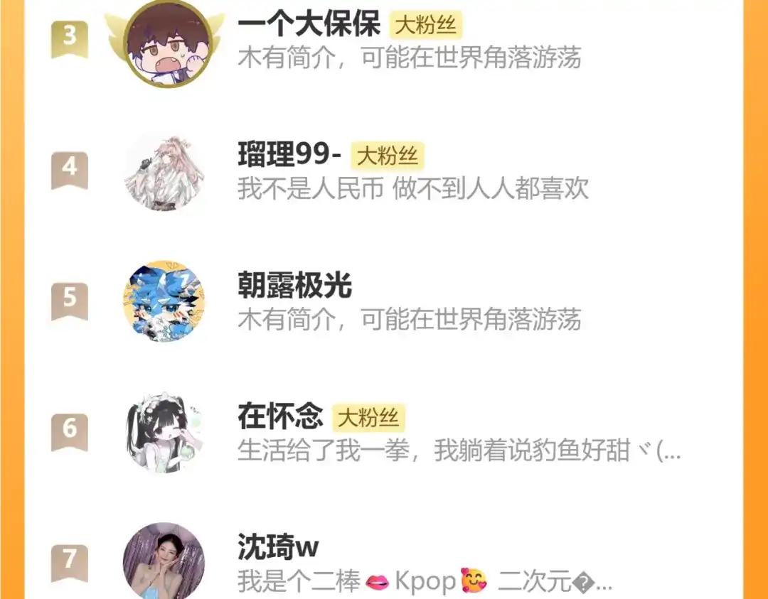 说谎的小狗会被吃掉的 第104话 密室跳脱 第136页