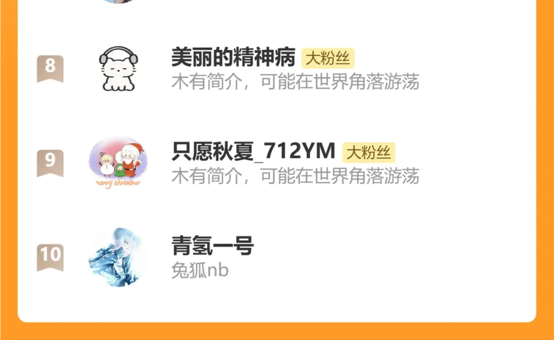 说谎的小狗会被吃掉的 第104话 密室跳脱 第137页