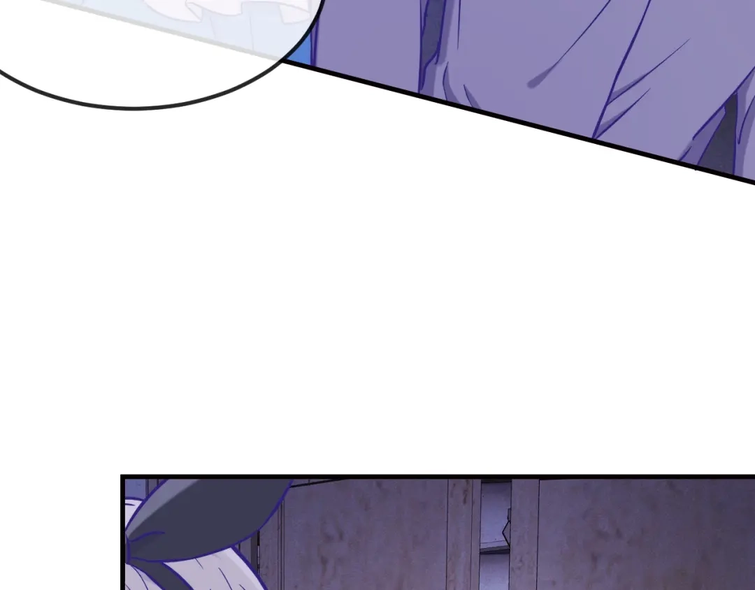 说谎的小狗会被吃掉的 第104话 密室跳脱 第67页