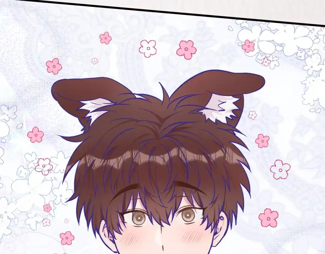 说谎的小狗会被吃掉的 第105话 惊喜连连 第15页