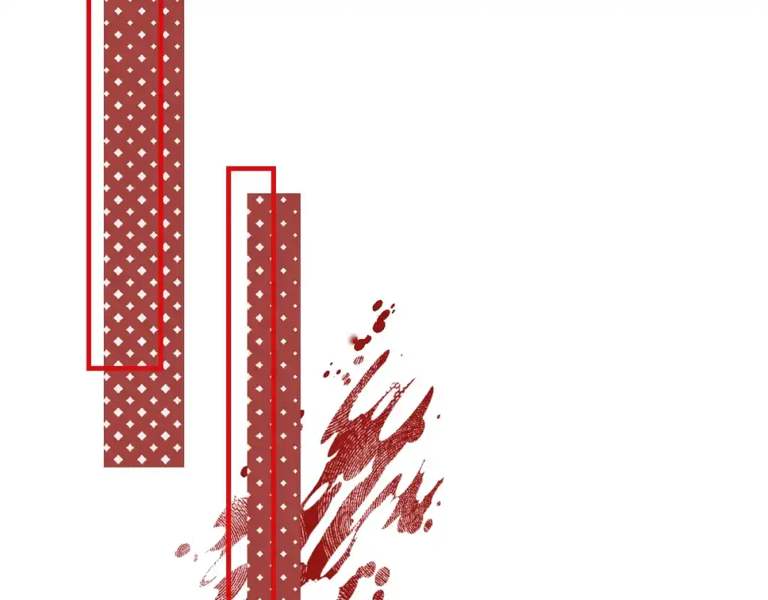 说谎的小狗会被吃掉的 第105话 惊喜连连 第52页