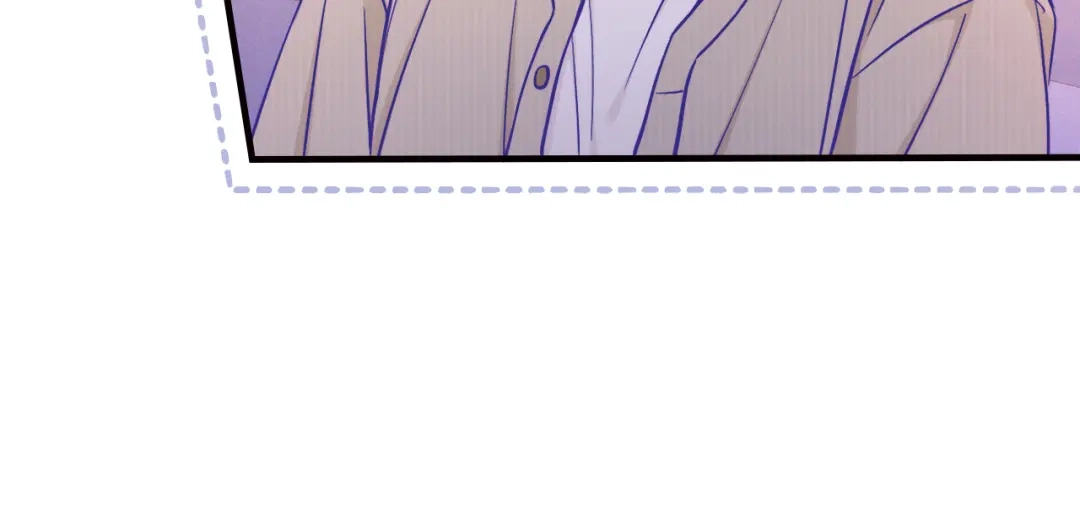 说谎的小狗会被吃掉的 第106话 交换衣服 第32页