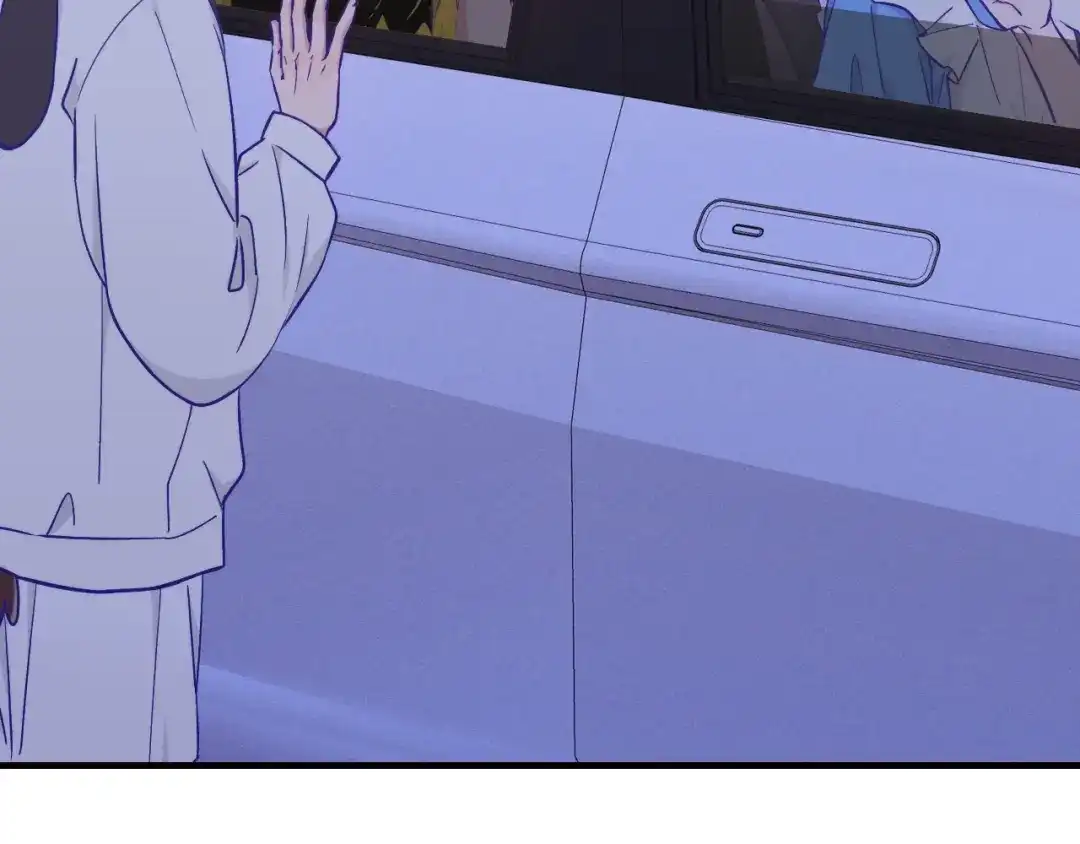 说谎的小狗会被吃掉的 第106话 交换衣服 第65页