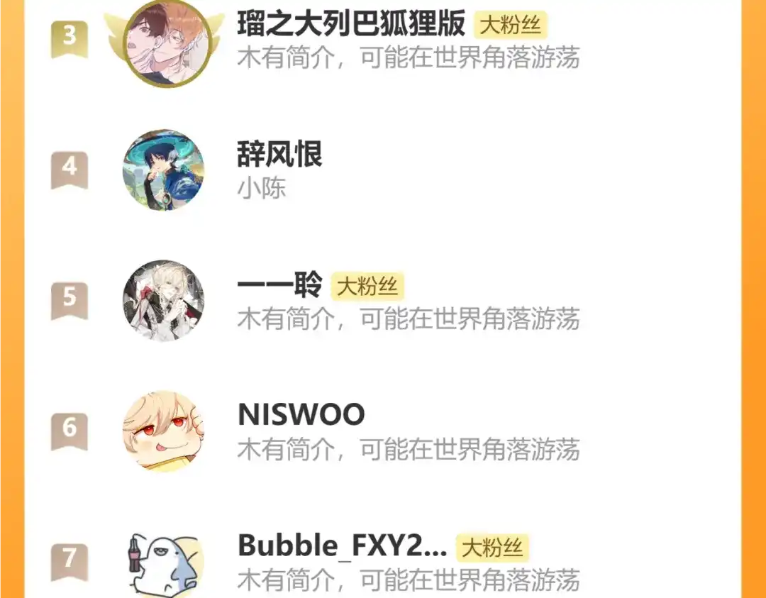 说谎的小狗会被吃掉的 第107话 我也要帮忙吗 第138页
